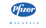 Click here to return to Pfizer Malaysia homepage